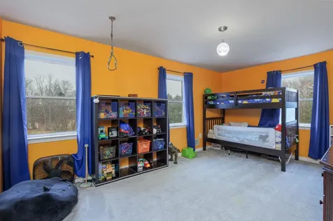 3a Kasher Drive Kingston NH 03848