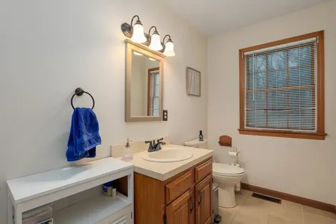 3a Kasher Drive Kingston NH 03848