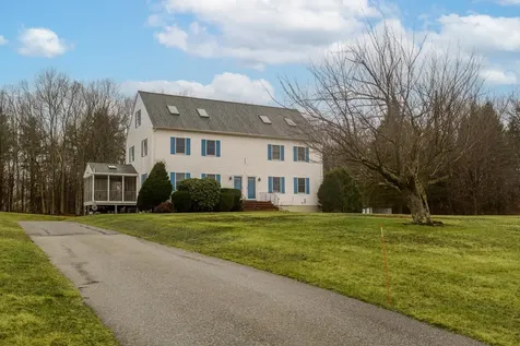 3a Kasher Drive Kingston NH 03848