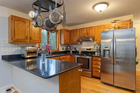3a Kasher Drive Kingston NH 03848