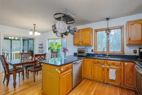 3a Kasher Drive Kingston NH 03848