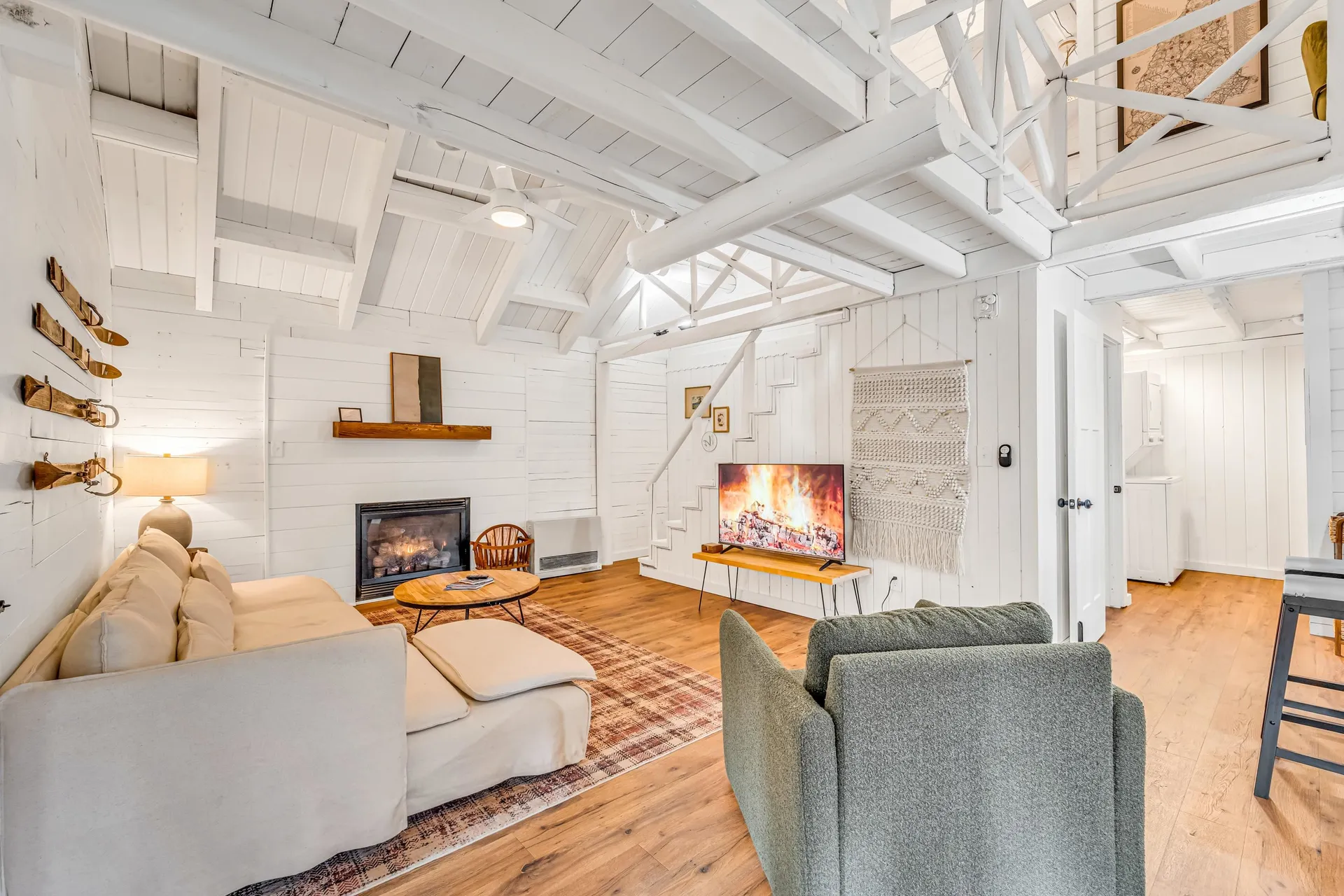 59 Pawtuckaway Road Haverhill NH 03785