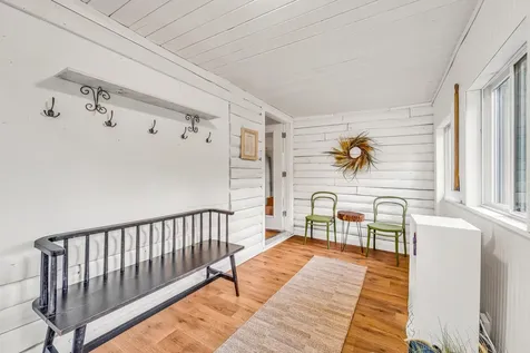 59 Pawtuckaway Road Haverhill NH 03785