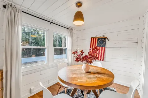59 Pawtuckaway Road Haverhill NH 03785