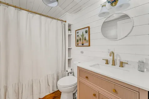 59 Pawtuckaway Road Haverhill NH 03785