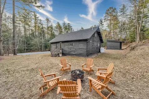 59 Pawtuckaway Road Haverhill NH 03785