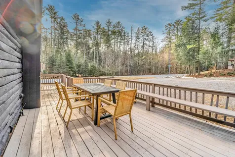 59 Pawtuckaway Road Haverhill NH 03785