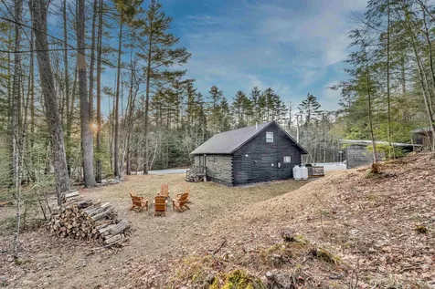 59 Pawtuckaway Road Haverhill NH 03785