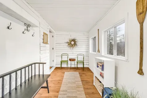 59 Pawtuckaway Road Haverhill NH 03785