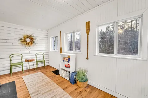 59 Pawtuckaway Road Haverhill NH 03785