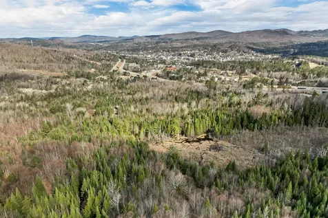Lot 109 Steeple View Drive Bethlehem NH 03574