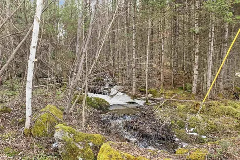 Lot 109 Steeple View Drive Bethlehem NH 03574