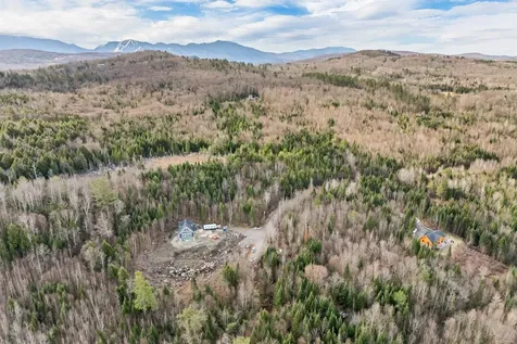 Lot 109 Steeple View Drive Bethlehem NH 03574
