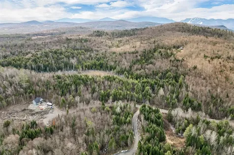 Lot 109 Steeple View Drive Bethlehem NH 03574