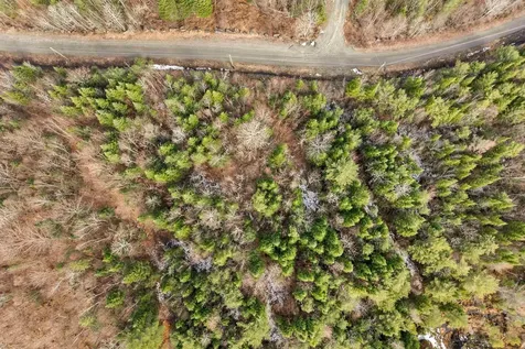 Lot 109 Steeple View Drive Bethlehem NH 03574