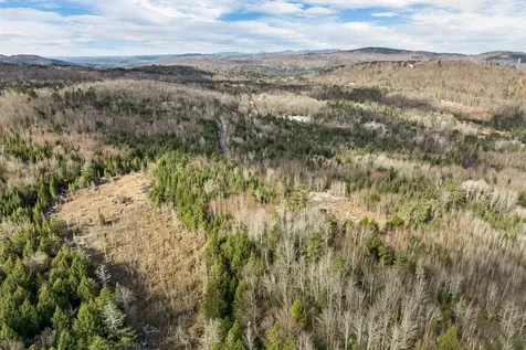 Lot 109 Steeple View Drive Bethlehem NH 03574