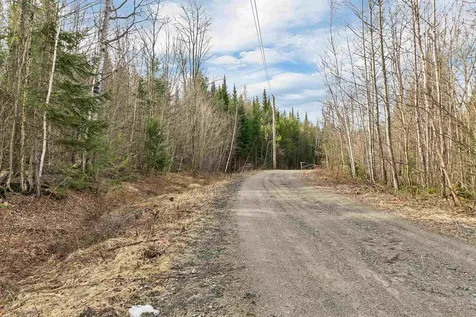Lot 109 Steeple View Drive Bethlehem NH 03574