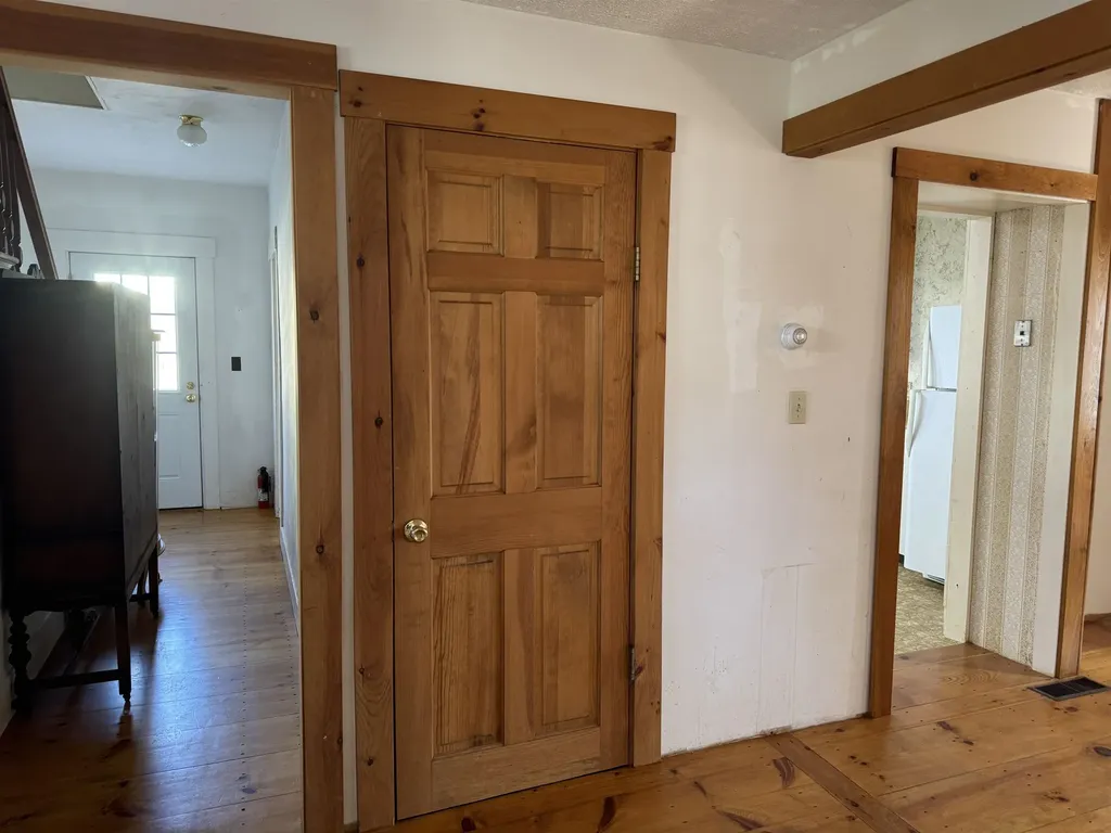 25 School Street Wakefield NH 03872