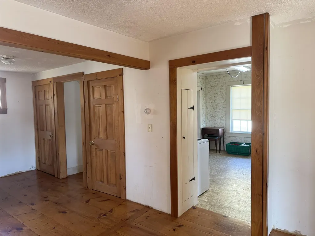 25 School Street Wakefield NH 03872