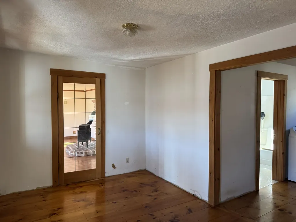 25 School Street Wakefield NH 03872