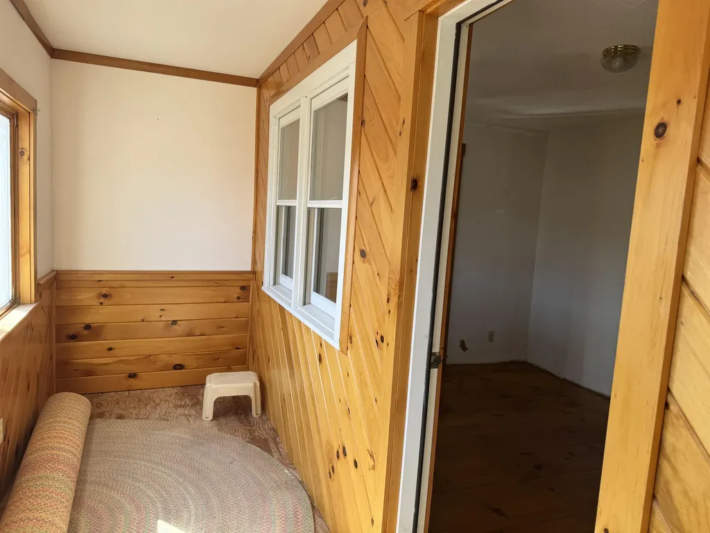 25 School Street Wakefield NH 03872