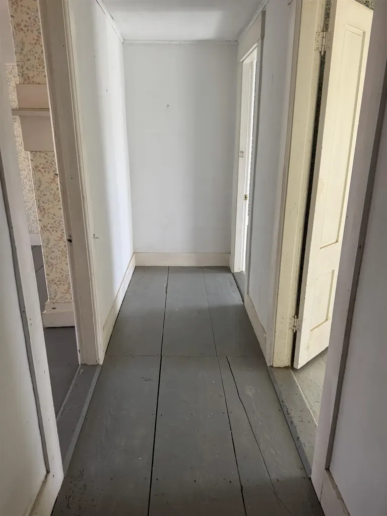 25 School Street Wakefield NH 03872