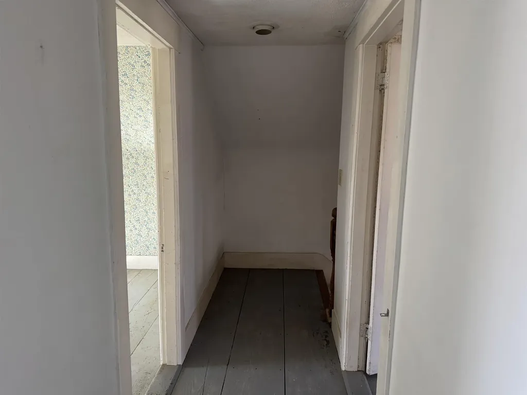 25 School Street Wakefield NH 03872