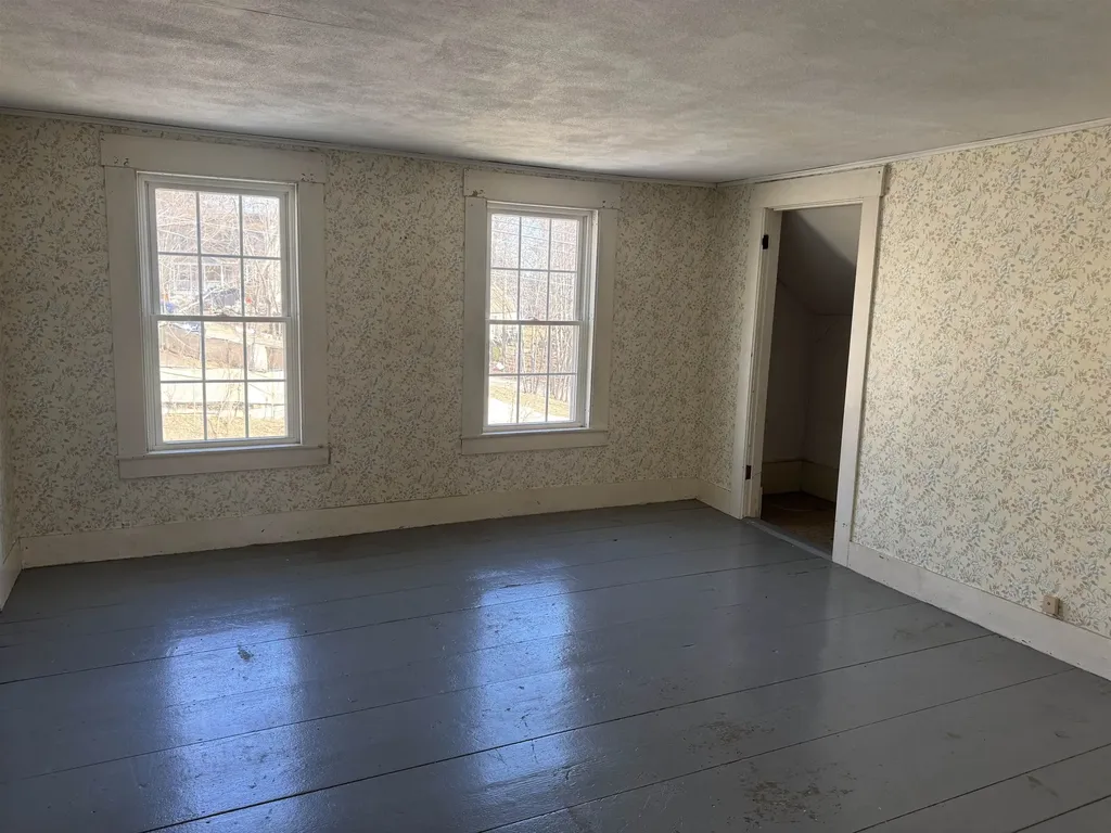 25 School Street Wakefield NH 03872