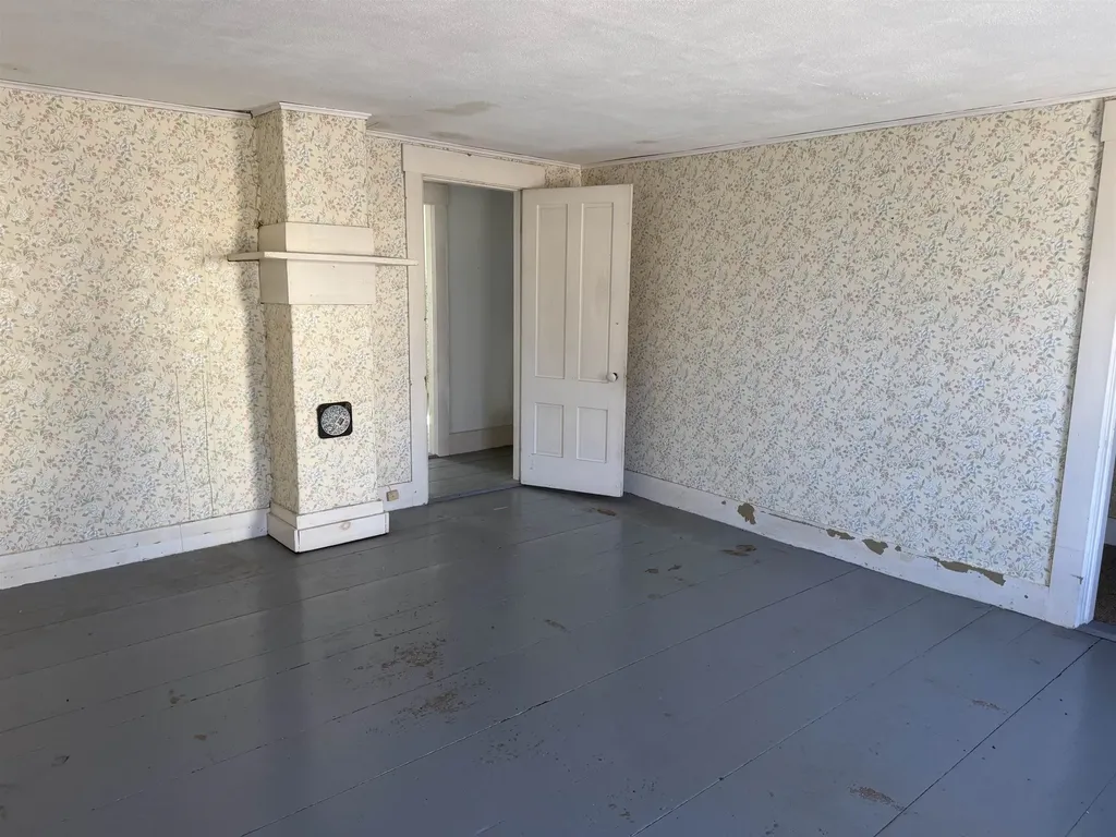 25 School Street Wakefield NH 03872