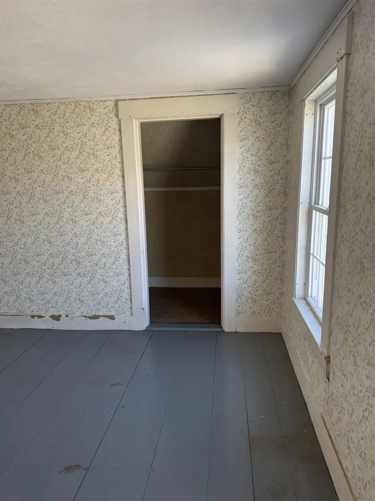 25 School Street Wakefield NH 03872