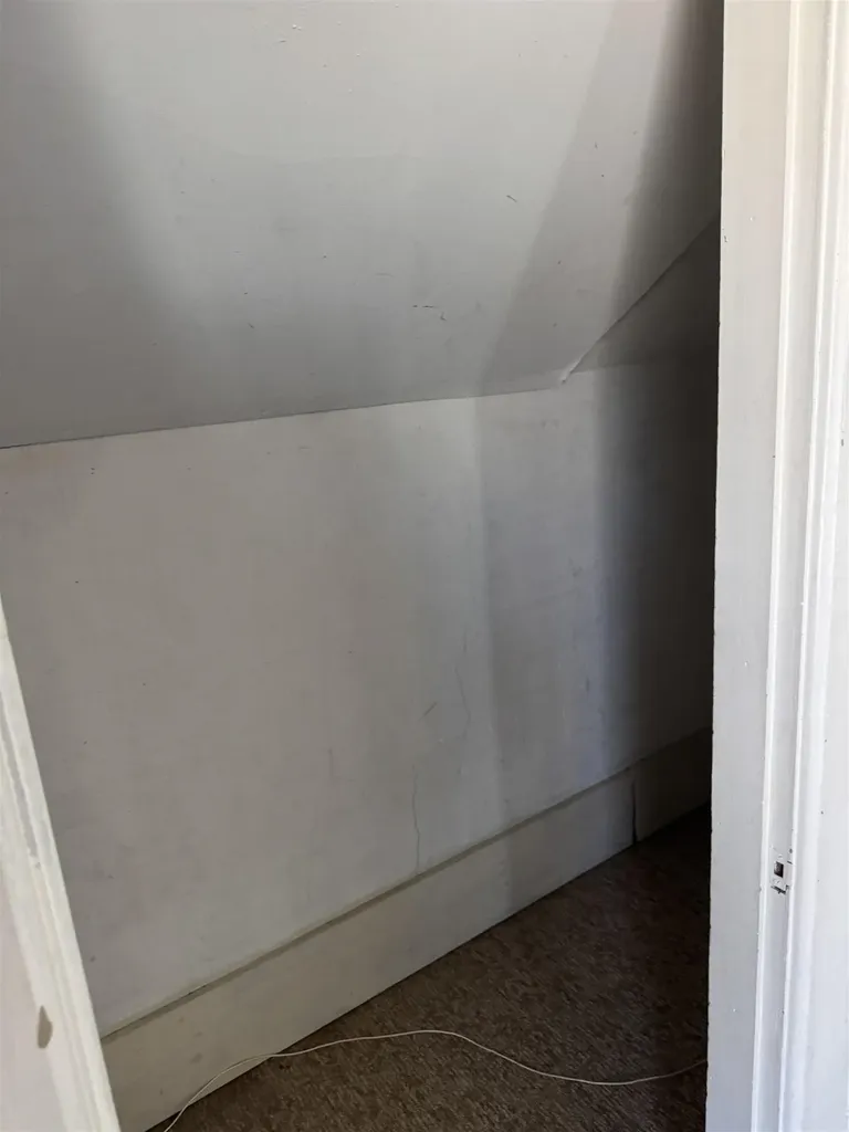 25 School Street Wakefield NH 03872