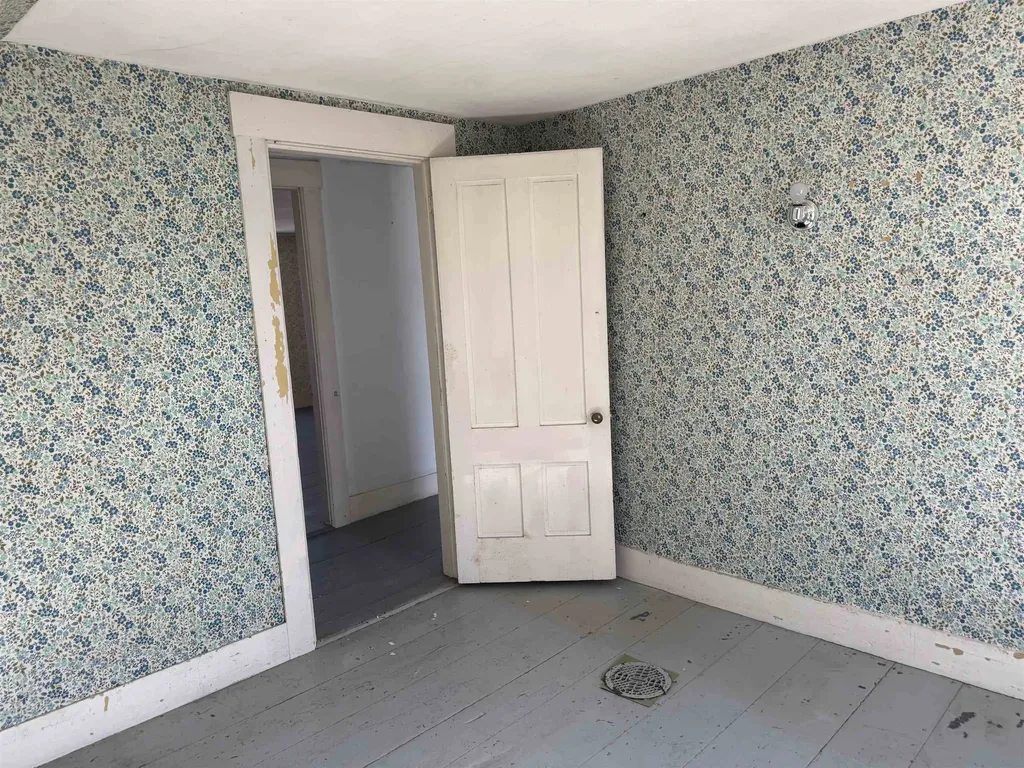 25 School Street Wakefield NH 03872