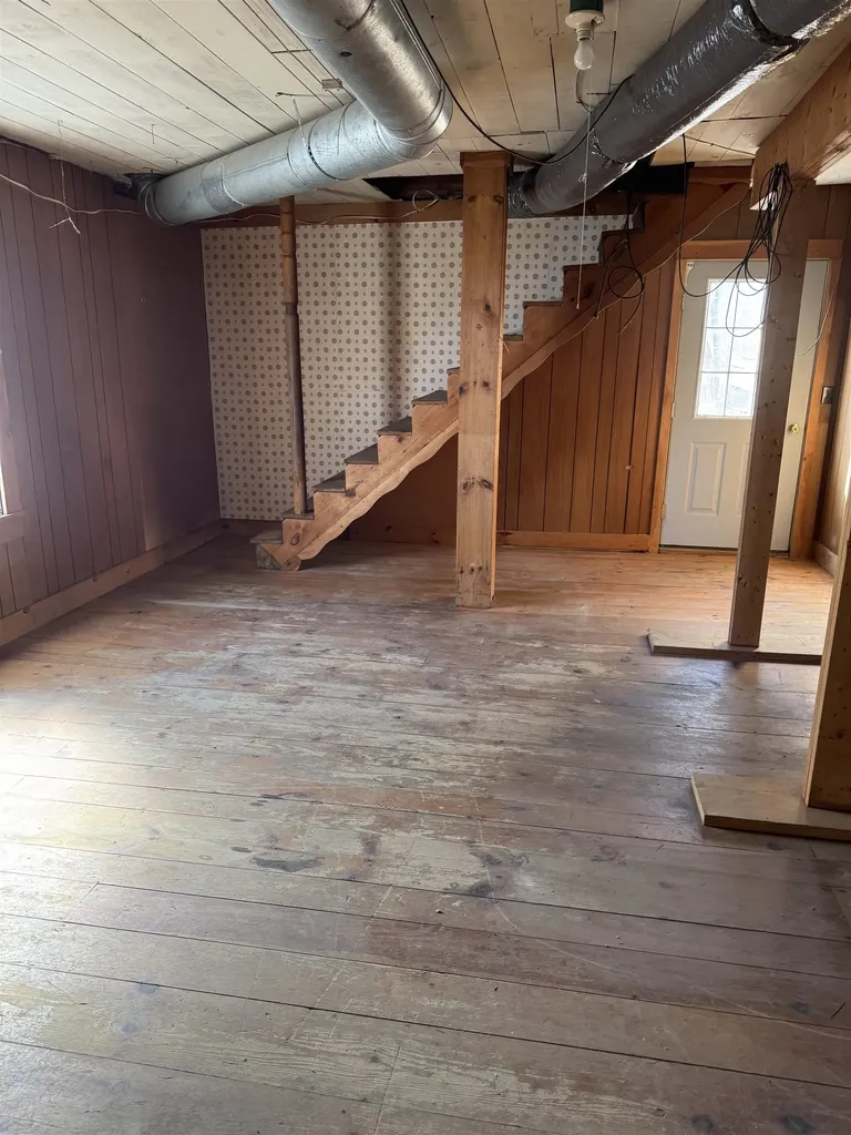 25 School Street Wakefield NH 03872