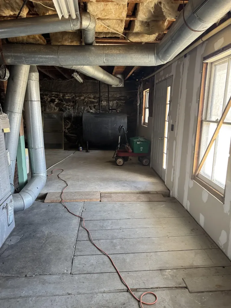 25 School Street Wakefield NH 03872