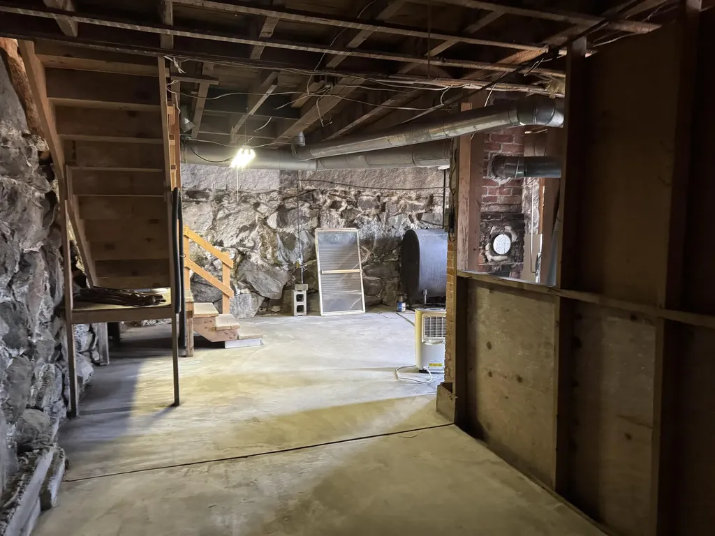 25 School Street Wakefield NH 03872