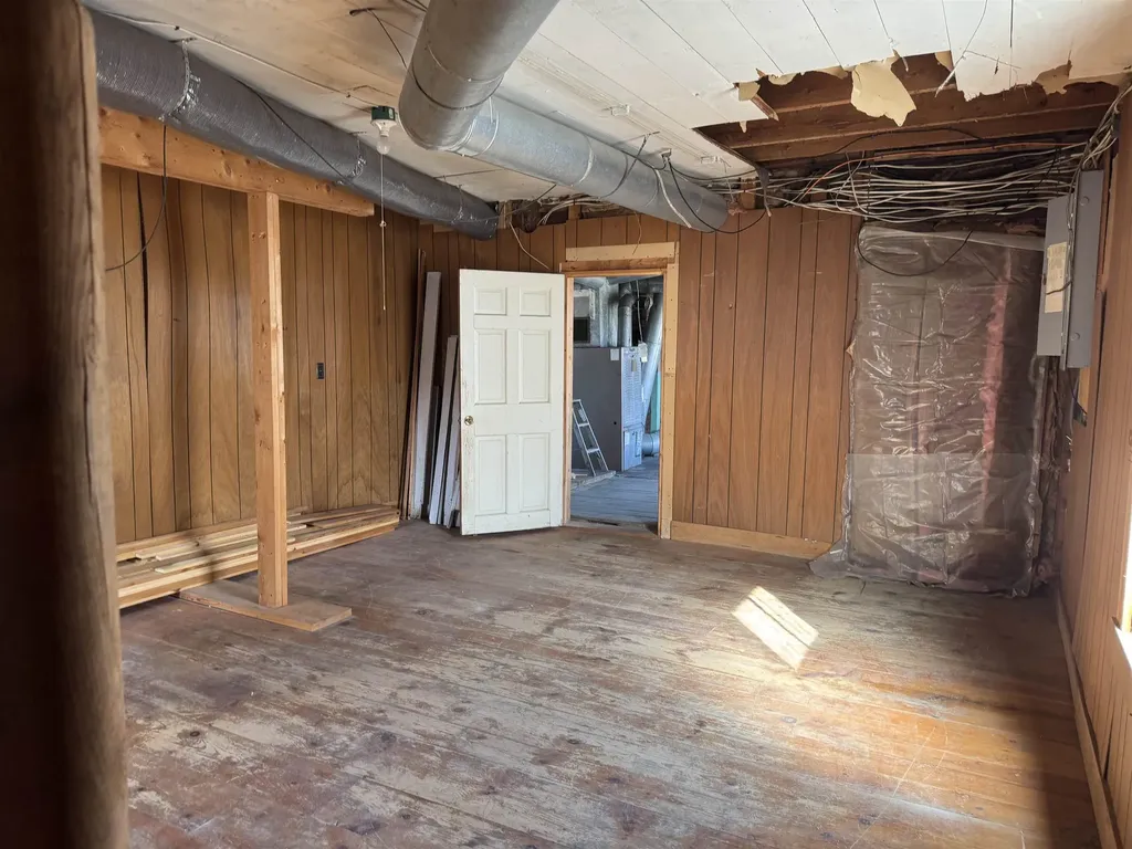 25 School Street Wakefield NH 03872