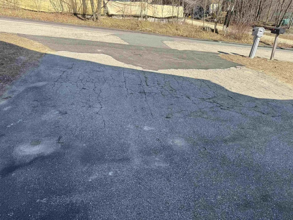 25 School Street Wakefield NH 03872