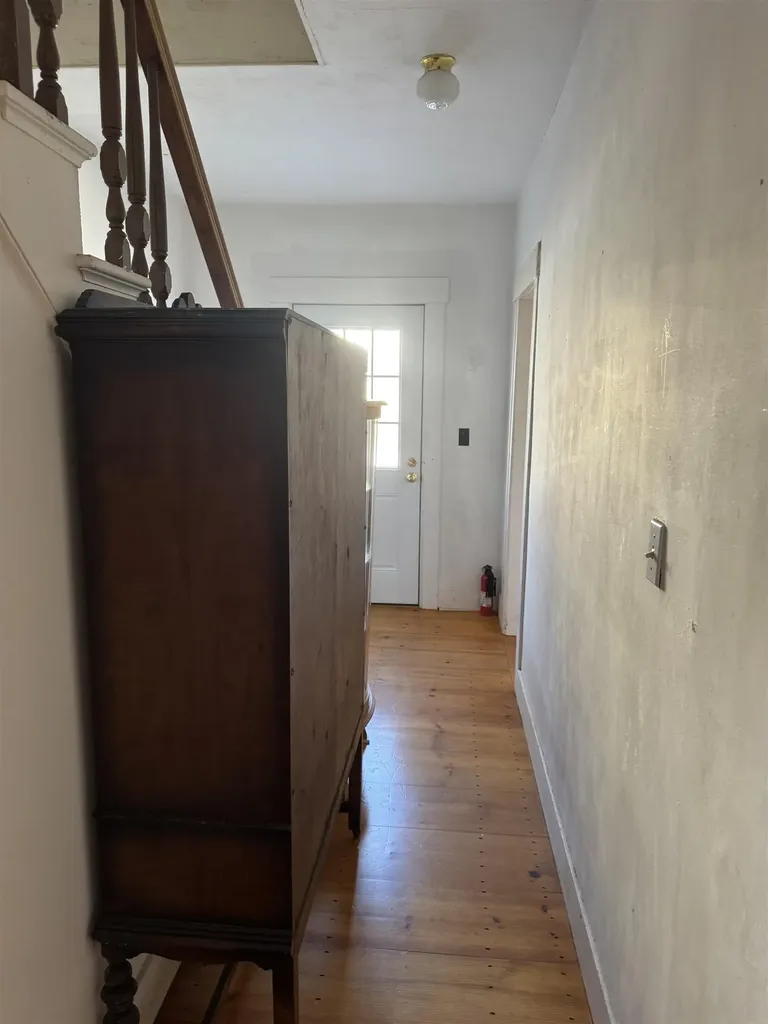 25 School Street Wakefield NH 03872