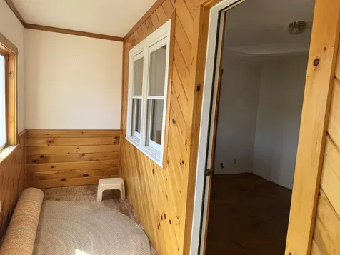 25 School Street Wakefield NH 03872