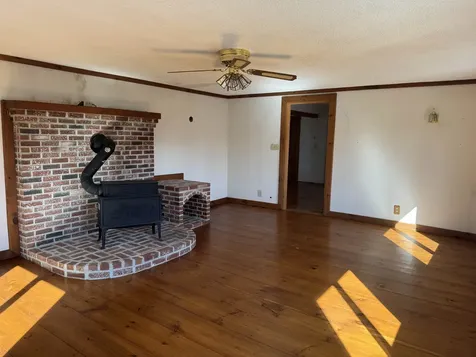 25 School Street Wakefield NH 03872