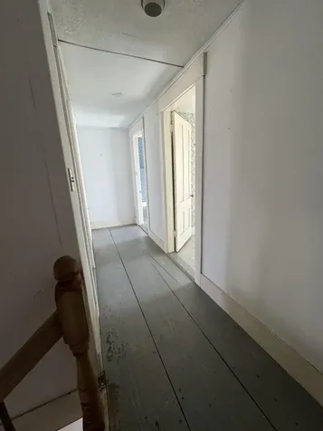 25 School Street Wakefield NH 03872