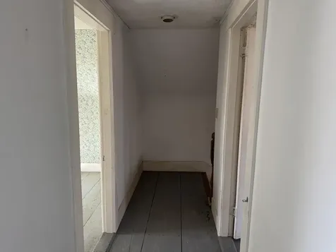 25 School Street Wakefield NH 03872