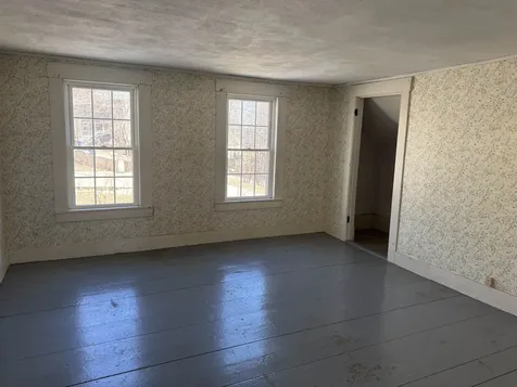 25 School Street Wakefield NH 03872