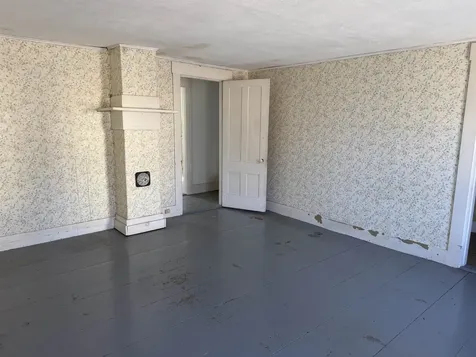 25 School Street Wakefield NH 03872