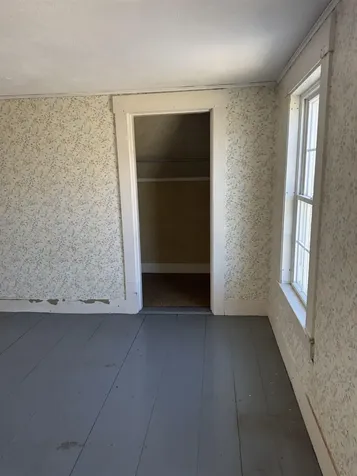 25 School Street Wakefield NH 03872