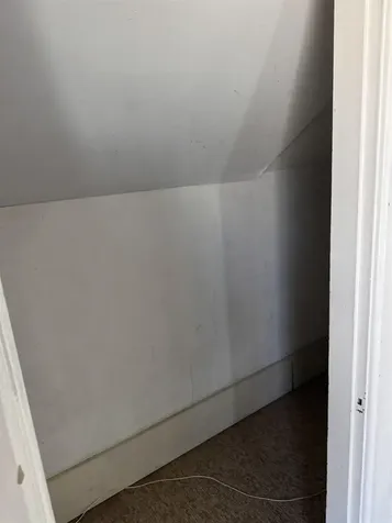 25 School Street Wakefield NH 03872