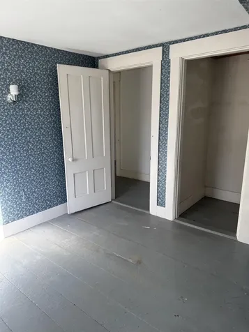 25 School Street Wakefield NH 03872