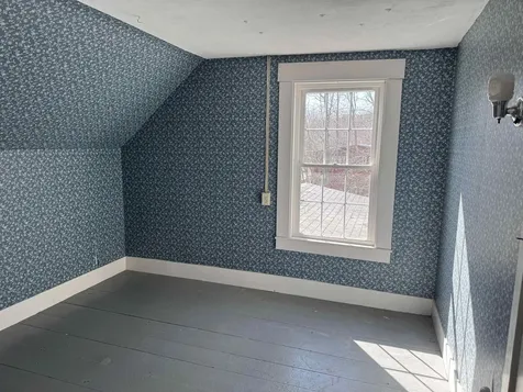 25 School Street Wakefield NH 03872