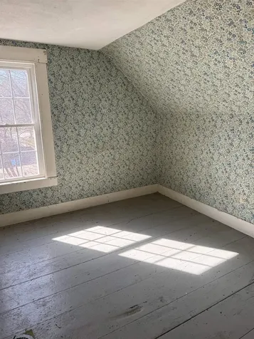 25 School Street Wakefield NH 03872