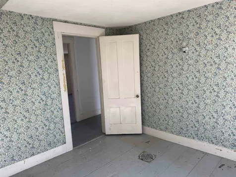 25 School Street Wakefield NH 03872